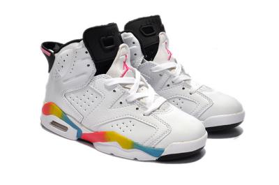 cheap air jordan 6 kids' shoes cheap no. 745